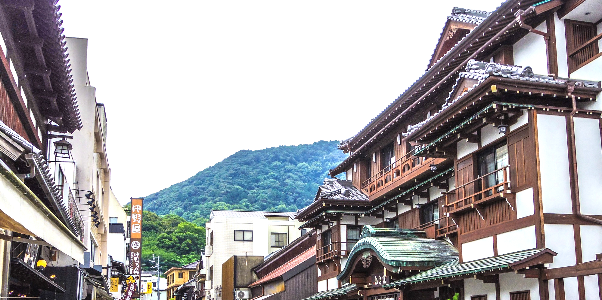 うじけ調剤薬局,仲多度郡,琴平町.琴平駅